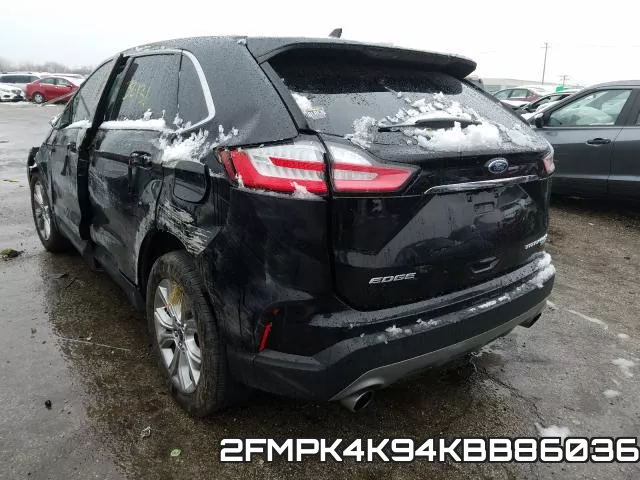 2FMPK4K94KBB86036 фото 4