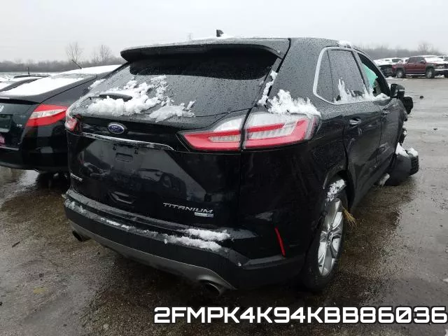 2FMPK4K94KBB86036 фото 5