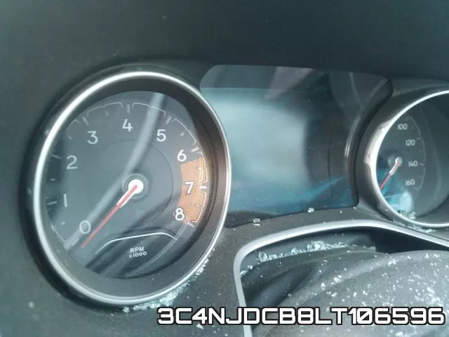 3C4NJDCB8LT106596 фото 9