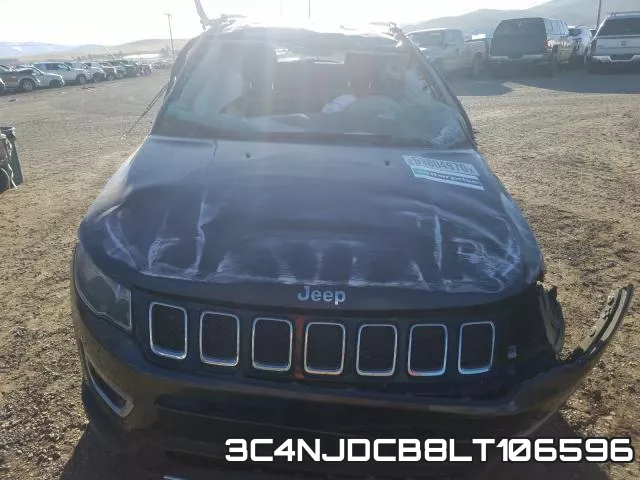 3C4NJDCB8LT106596 фото 10