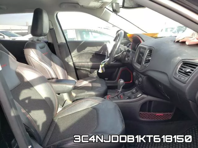 3C4NJDDB1KT618150 фото 6