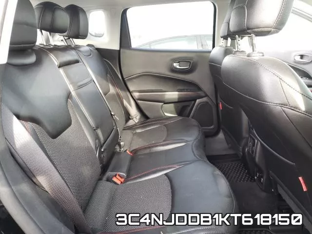 3C4NJDDB1KT618150 фото 7