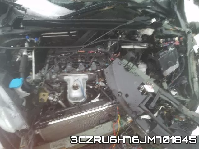 3CZRU6H76JM701845 фото 8