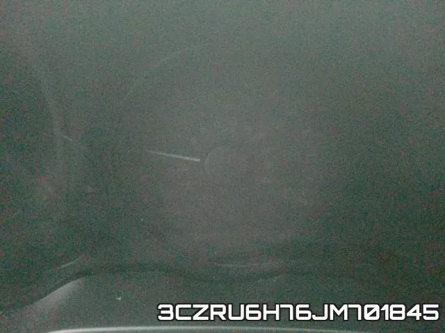3CZRU6H76JM701845 фото 9