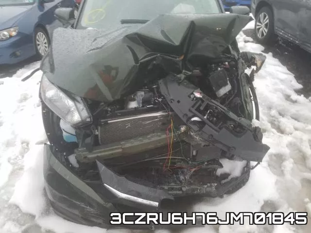 3CZRU6H76JM701845 фото 10