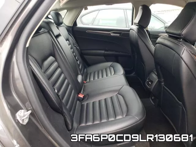 3FA6P0CD9LR130681 фото 6