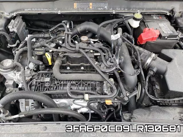 3FA6P0CD9LR130681 фото 7