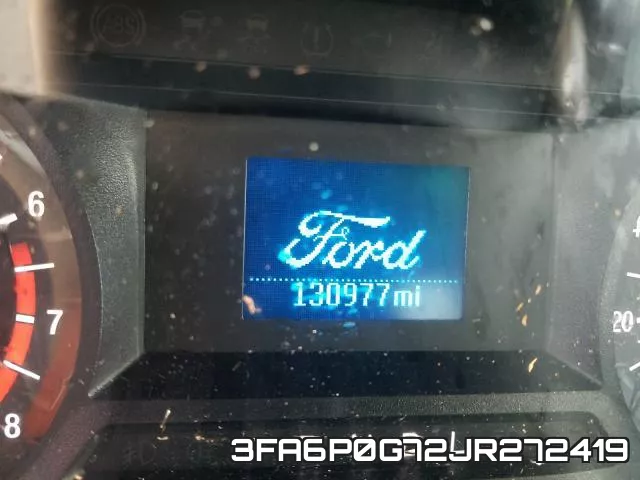 3FA6P0G72JR272419 фото 7