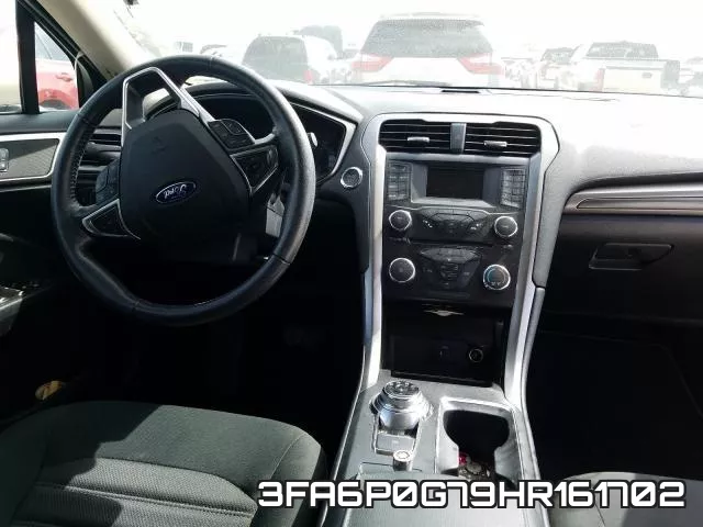 3FA6P0G79HR161702 фото 10