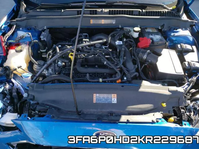 3FA6P0HD2KR229687 фото 8