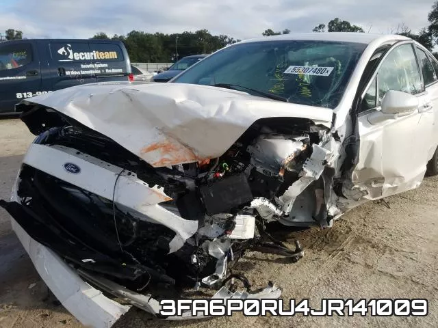 3FA6P0RU4JR141009 фото 10