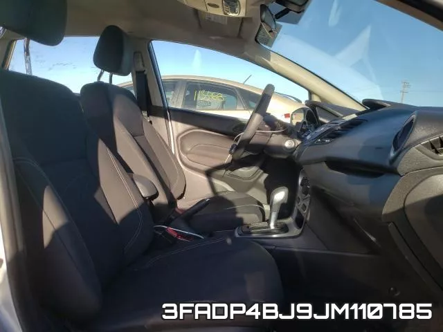 3FADP4BJ9JM110785 фото 6