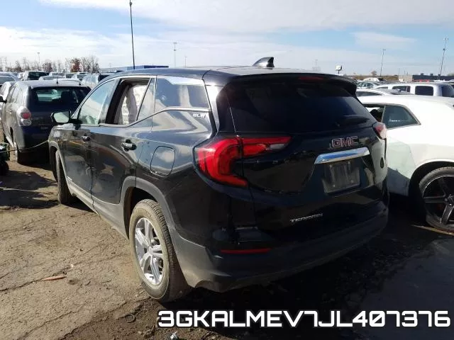 3GKALMEV7JL407376 фото 3