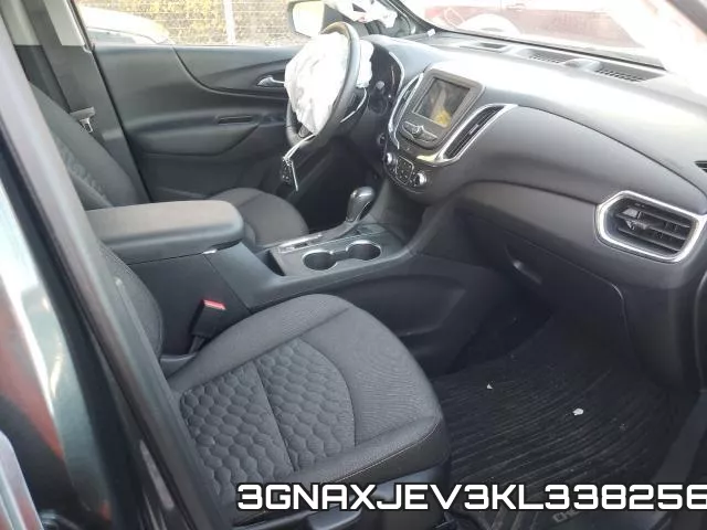 3GNAXJEV3KL338256 фото 6