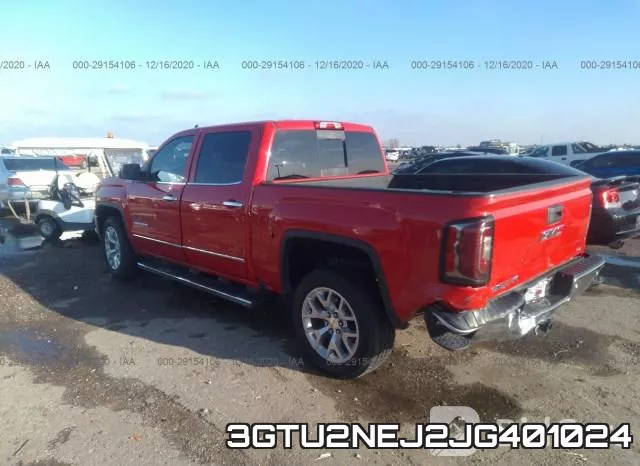 3GTU2NEJ2JG401024 фото 4