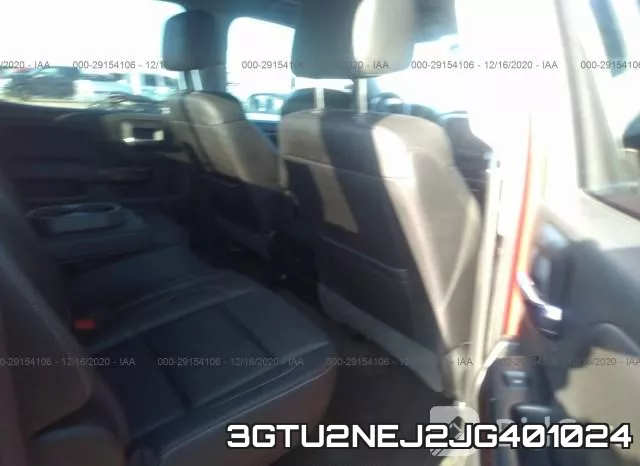 3GTU2NEJ2JG401024 фото 9