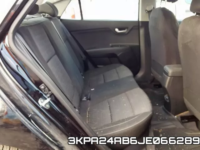3KPA24AB6JE066289 фото 7
