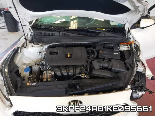 3KPF24AD1KE095661 фото 7