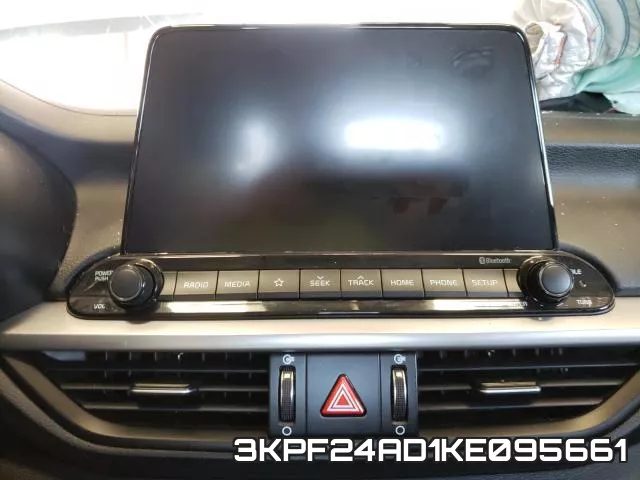 3KPF24AD1KE095661 фото 8