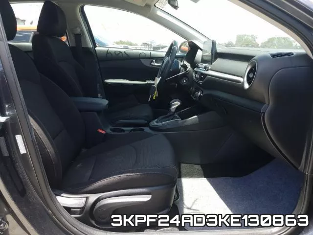 3KPF24AD3KE130863 фото 6