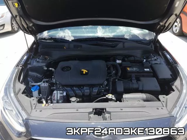 3KPF24AD3KE130863 фото 8