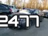 3KPF24AD7LE152477 фото 3