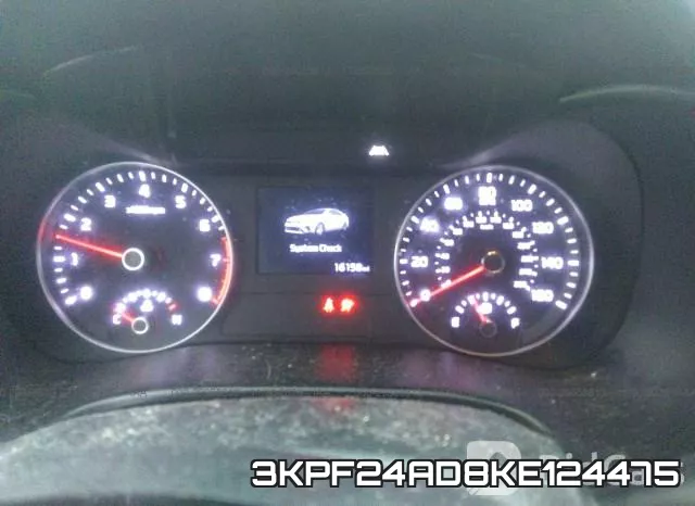 3KPF24AD8KE124475 фото 7