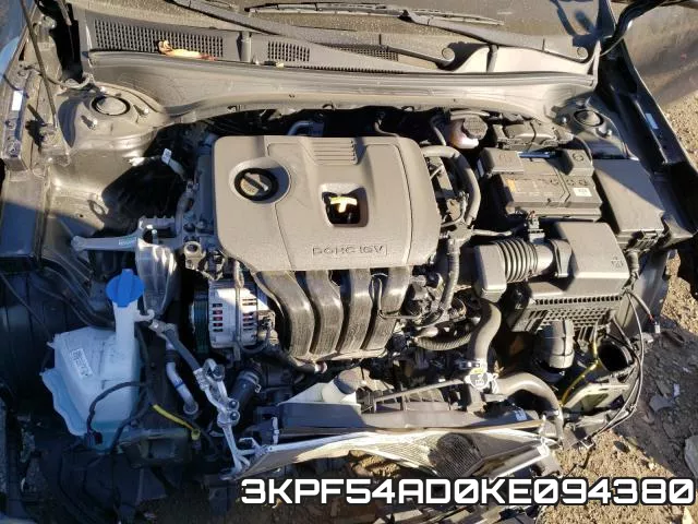 3KPF54AD0KE094380 фото 8