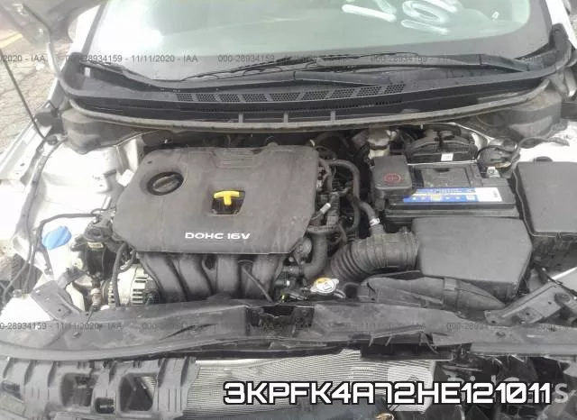 3KPFK4A72HE121011 фото 2