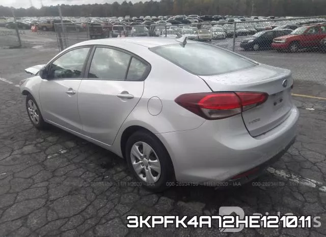 3KPFK4A72HE121011 фото 4
