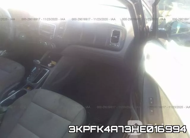3KPFK4A73HE016994 фото 6