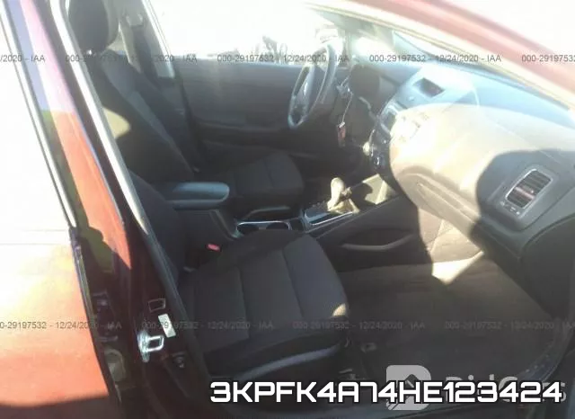 3KPFK4A74HE123424 фото 6