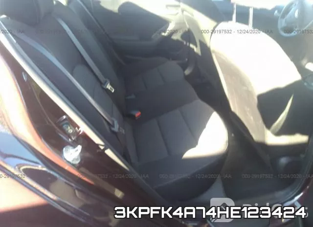 3KPFK4A74HE123424 фото 9