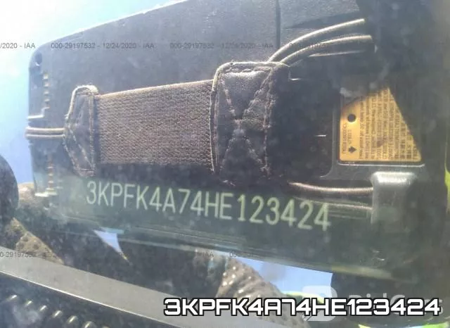3KPFK4A74HE123424 фото 10