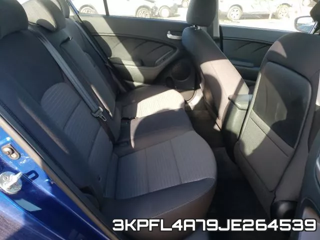 3KPFL4A79JE264539 фото 7