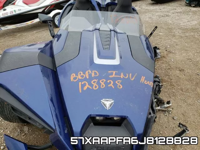 57XAAPFA6J8128828 фото 7