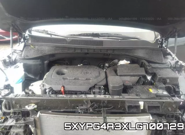 5XYPG4A3XLG700729 фото 2