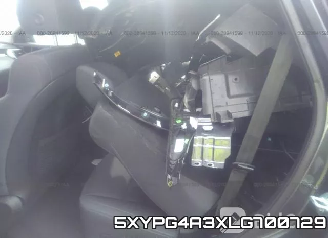 5XYPG4A3XLG700729 фото 7