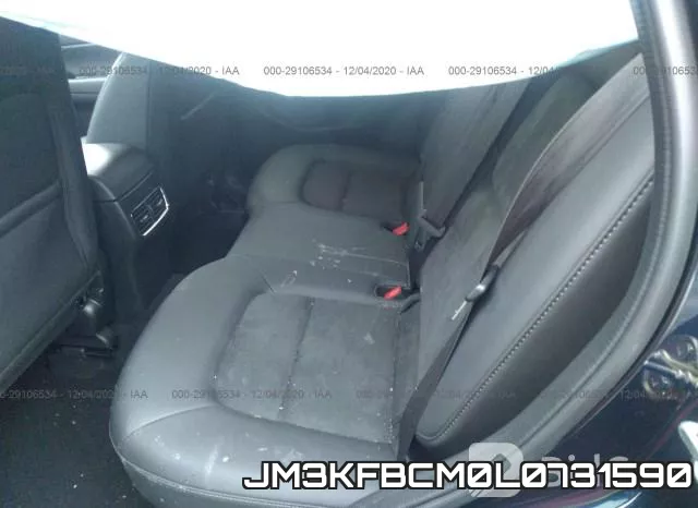 JM3KFBCM0L0731590 фото 9
