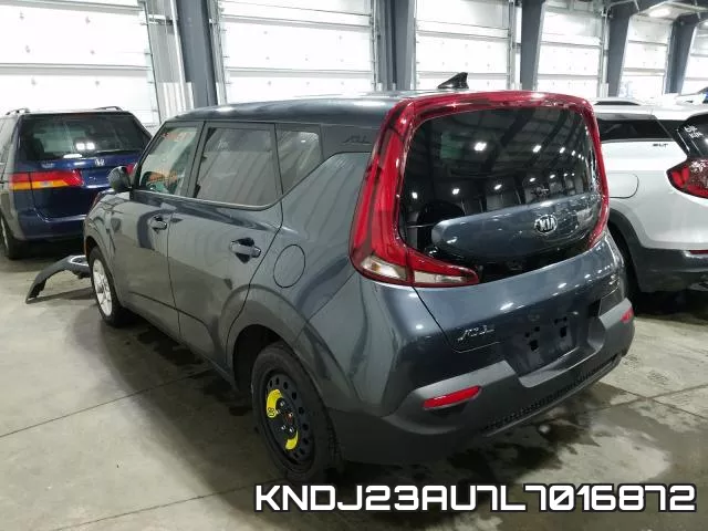 KNDJ23AU7L7016872 фото 3