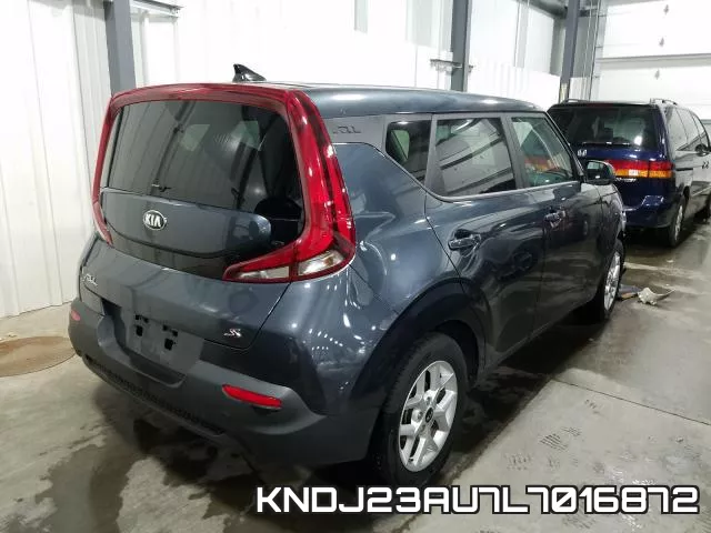 KNDJ23AU7L7016872 фото 4