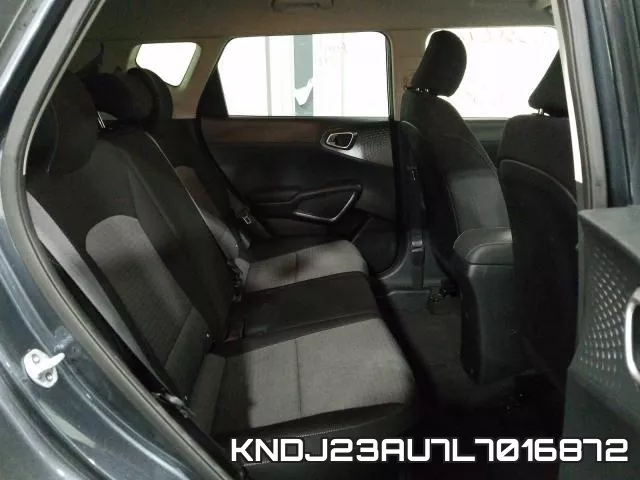 KNDJ23AU7L7016872 фото 6