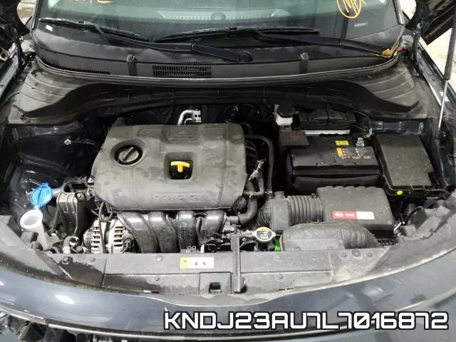 KNDJ23AU7L7016872 фото 7