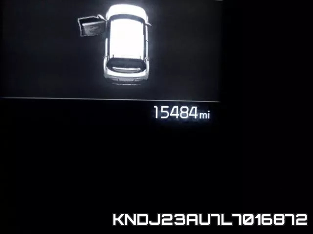 KNDJ23AU7L7016872 фото 8