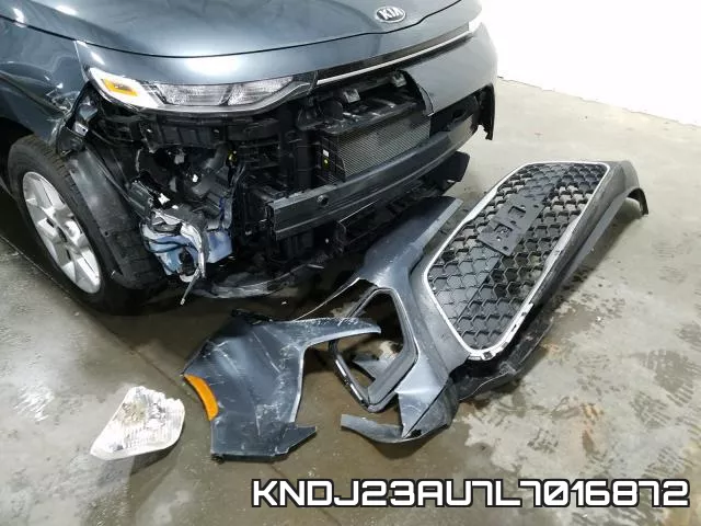 KNDJ23AU7L7016872 фото 9