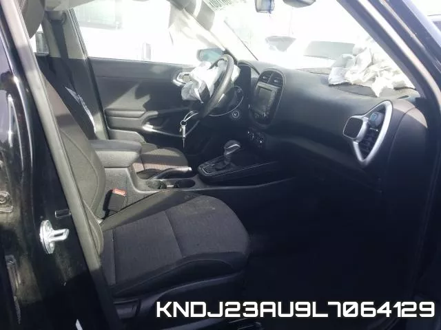 KNDJ23AU9L7064129 фото 6