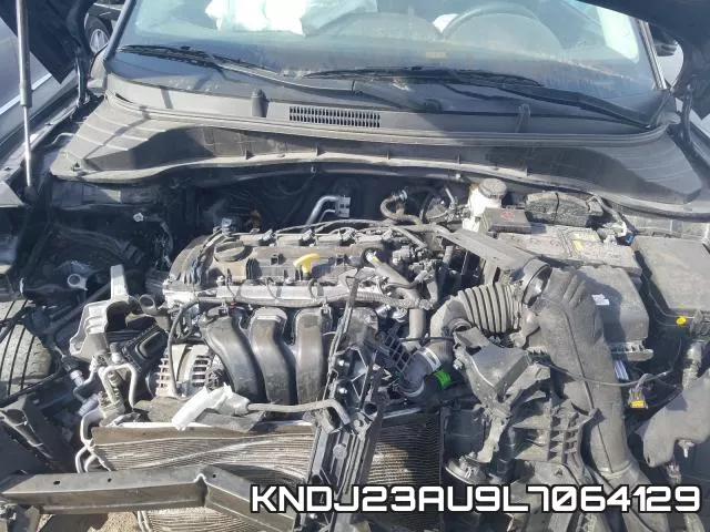 KNDJ23AU9L7064129 фото 8