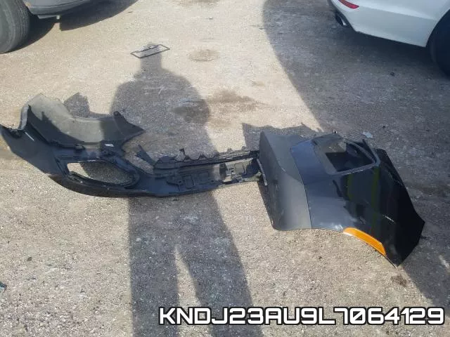 KNDJ23AU9L7064129 фото 10