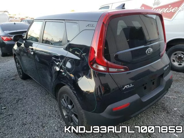 KNDJ33AU7L7007859 фото 2