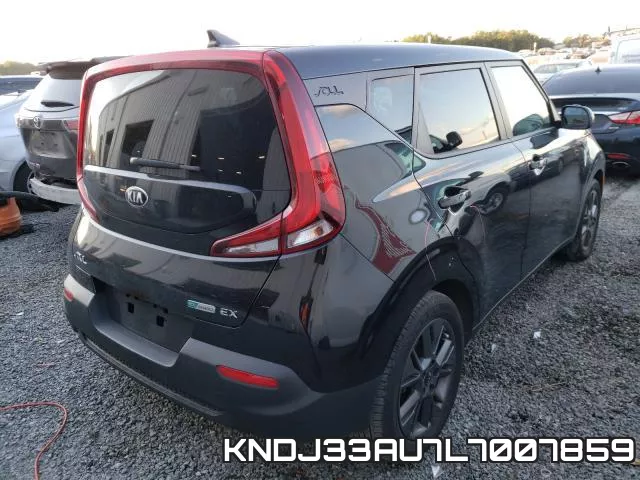 KNDJ33AU7L7007859 фото 3